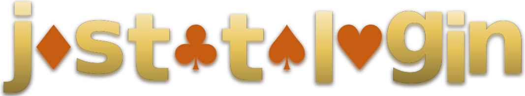 jostoto login logo